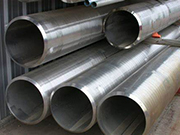 How to choose the appropriate 120 steel pipe wall thickness