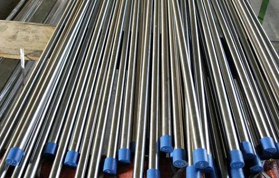 What is 2507 stainless steel tube and its application