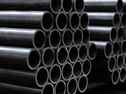 Characteristics, Application, and Purchase Guide of DN70 Steel Pipe