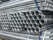 Explore the mystery of DN808 steel pipe