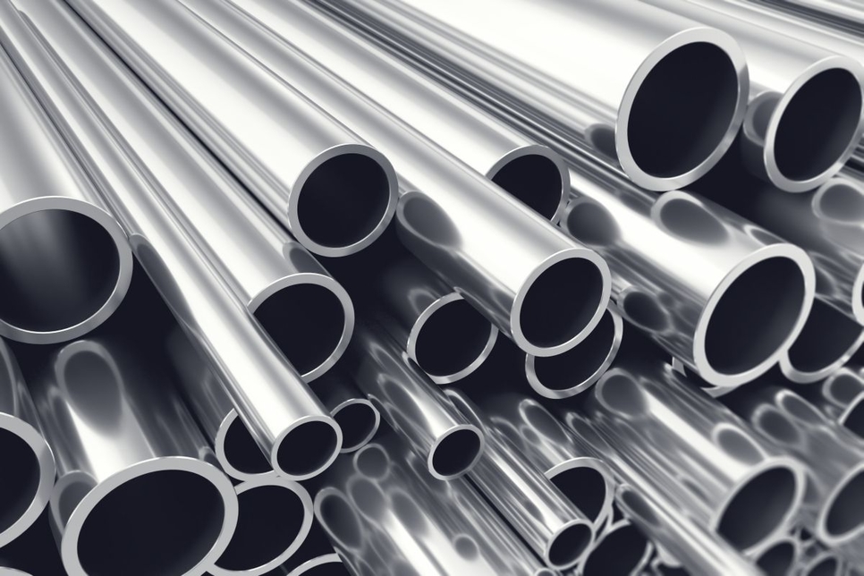 Advantages And Applications Of Nickel Pipes