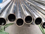 Importance and Selection Guide of Pipe Diameter of Stainless Steel Seamless Pipe