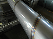 How to choose common stainless steel welded pipes and details