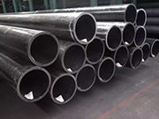 Understand boiler stainless steel pipes and choose applicable materials