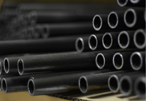 Application and Benefits of SA179 Boiler Tubes