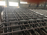 Correct selection method of seamless steel pipe