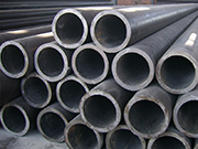 X52N seamless steel pipe is a high-quality pipe that helps the development of the energy industry