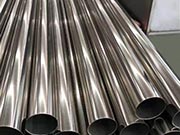 30408 ​​stainless steel pipe standard details