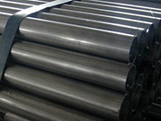 The national standard wall thickness specification of stainless steel pipes is to ensure quality and ensure safety