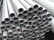 A brief discussion on the application and characteristics of 120 diameter steel pipes