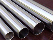 Causes and Adjustment of the Uneven Wall Thickness of Steel Pipe